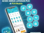 Pln mobile Pln mobile