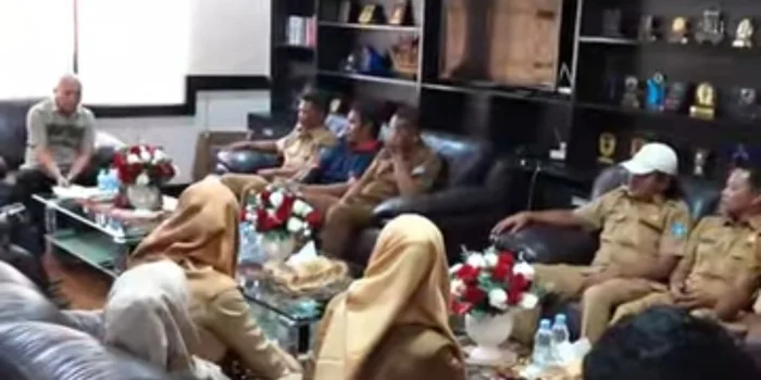 Screenshot_20260331_080851_Facebook