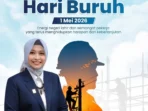 Hari buruh