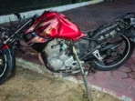 IMG-20260518-WA0045