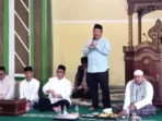 IMG-20260617-WA0002