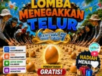 Screenshot_20260613_121707_TikTok Lite