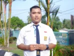 6a5dcfed22106