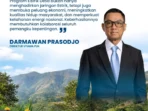 Dirut PLN Dirut PLN