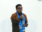 IMG-20260709-WA0003