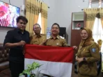 IMG-20260730-WA0003