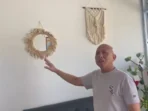 Screenshot_20260727_110930_TikTok Lite