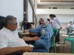 6a6eae252cc1f