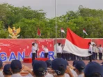 6a83bbfa02d81