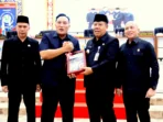 IMG-20260810-WA0049