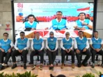 IMG-20260816-WA0013