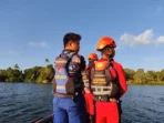 VID-20260809-WA0014(1)