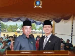 FB_IMG_1789265688526
