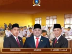 FB_IMG_1789265733887