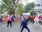 IMG-20260909-WA00161-750x430