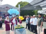IMG-20260909-WA0018-750x430