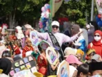 IMG-20260915-WA0051-750x430