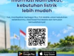 FB_IMG_1791460292868 FB_IMG_1791460292868