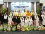 IMG-20261028-WA0021