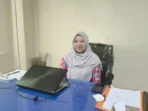 WhatsApp-Image-2026-10-12-at-13.01.53-750x430