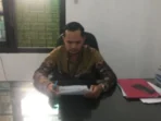 WhatsApp-Image-2026-10-12-at-13.02.04-750x430